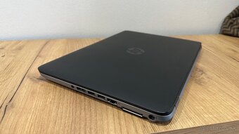 HP Elitebook 840 G2 - 4