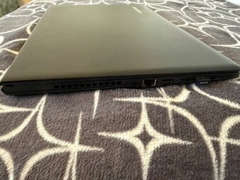 Lenovo Ideapad 100 - 4