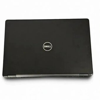 Notebook Dell Latitude 5480 - 633566 - 4