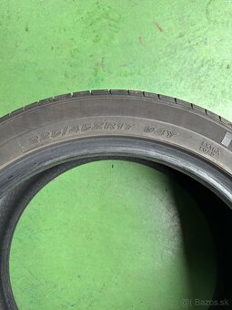 225/45 R17 94 Y XL NEXEN N’FERA PRIMUS - 4