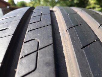 215/60 r16 letne pneumatiky - 4