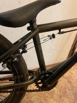 BMX CTM POP 2021 - 4