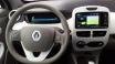 Renault Zoe Elektro - 4