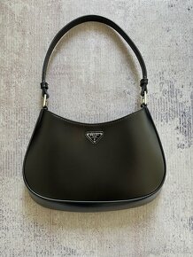 Prada kabelka - 4