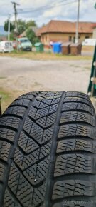 5x112 R17 Pirelli - 4