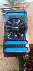 MSI - 4