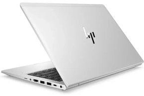 HP EliteBook 640 G9 i7-1255u/32GB/512GB/14FHD - 4