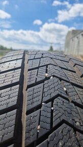 Tracmax x-privilo s-330 215/45 R 18 93 V extra load - 4