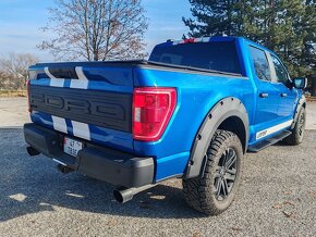 Ford f150 f 150 f-150 - 4