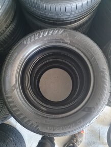 185/60 r15 - 4