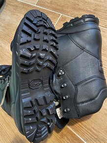 Goretex 45/290 - 4