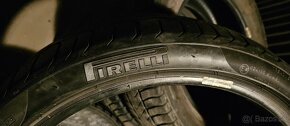 235/35 R19 91Y Pirelli P Zero - 4