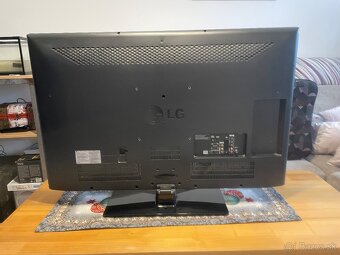 LG TELEVIZOR - 4