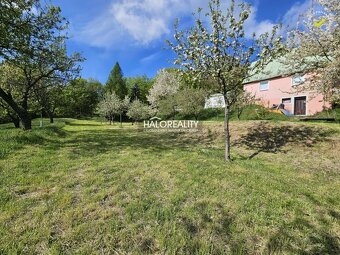 HALO reality - Predaj, chalupa Banská Štiavnica - 4