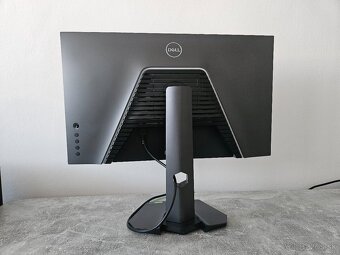 27" Dell Gaming S2721DGFA - 4