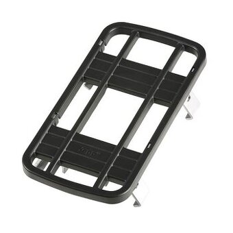 Thule Yepp Maxi EasyFit detská sedačka - 4