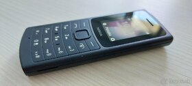 Nokia 110 4G - 4