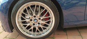 5x120 BMW 225/40 r18 - 4