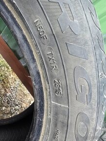 205/55 r16 debica frigo - 4