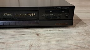 Technics ST -G 450 - 4