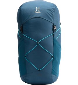 Batoh Haglofs L.I.M 25 - 4