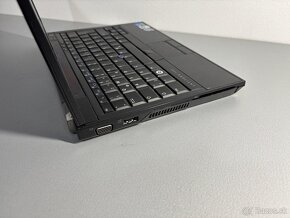 Dell Latitude E4300, Core2 Duo P9300, 4GB RAM, 128GB SSD, Wi - 4