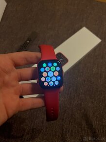 Apple watch 6 44mm - 4