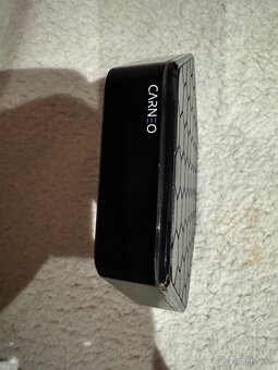 Smart TV box-Carneo&A95X - 4