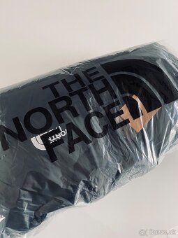 The North Face - 4