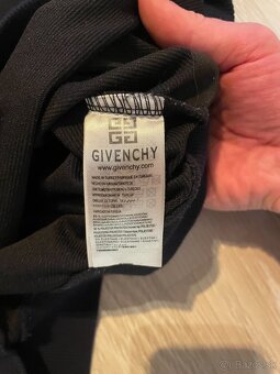 Givenchy damsky sveter, replica - 4