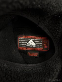 Nike ACG sherpa fleece - 4