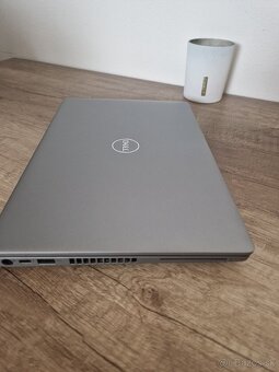 DELL Latitude 5411 - 4