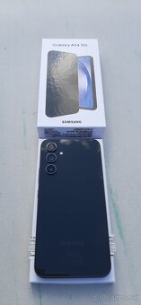 Samsung Galaxy A54  5G - 4