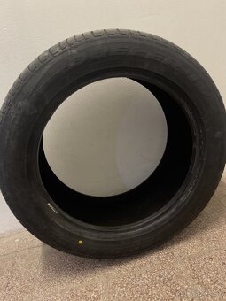 Pneu Bridgestone 255/50R19 - 4