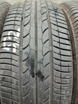 175/70 R14 - 4