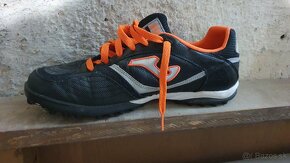 JOMA TURFY SALA MAX 41 - 4