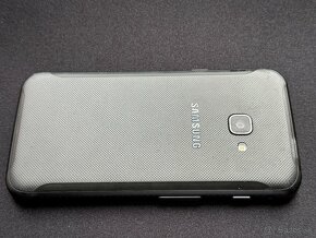 Samsung Xcover 4 SM-390F - 4