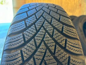 NEXEN 185/65/R15 - 4