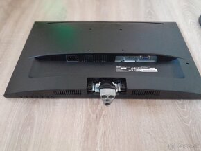 ASUS VP249 - 4