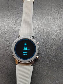 Amazfit Gtr 47 - 4