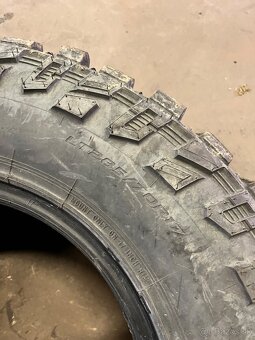 COOPER Discoverer STT PRO 285/70 R17 - 4