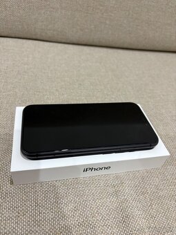 iPhone 11 64gb - 4