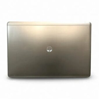 Notebook HP ProBook 4540s - 633544 - 4