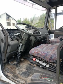 Iveco ML100 - 4