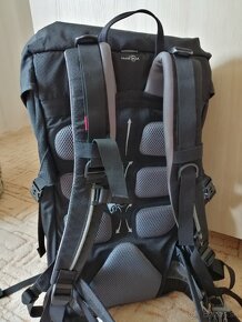 Vaude 32 - 4