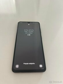 Predám mobil ako nový Samsung Galaxy A41 - 4