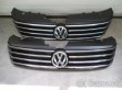 VW Passat B6 B7 B8 maska + iné diely - 4