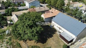 HALO reality - Predaj, obchodný priestor Chrámec, Predajňa/P - 4