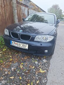 Bmw 120d - 4