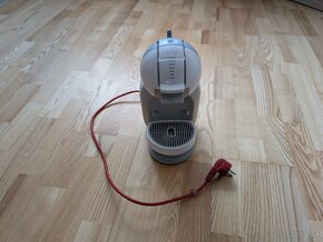 Krups Dolce Gusto KP120 - 4